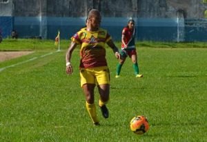 FEMININO - Genus sofre baixas para jogo decisivo