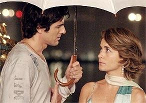 TV - Resumos das novelas desta terça-feira (11) 