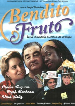 Filme “Bendito Fruto” do Cinema BR em Movimento é destaque no Cineoca