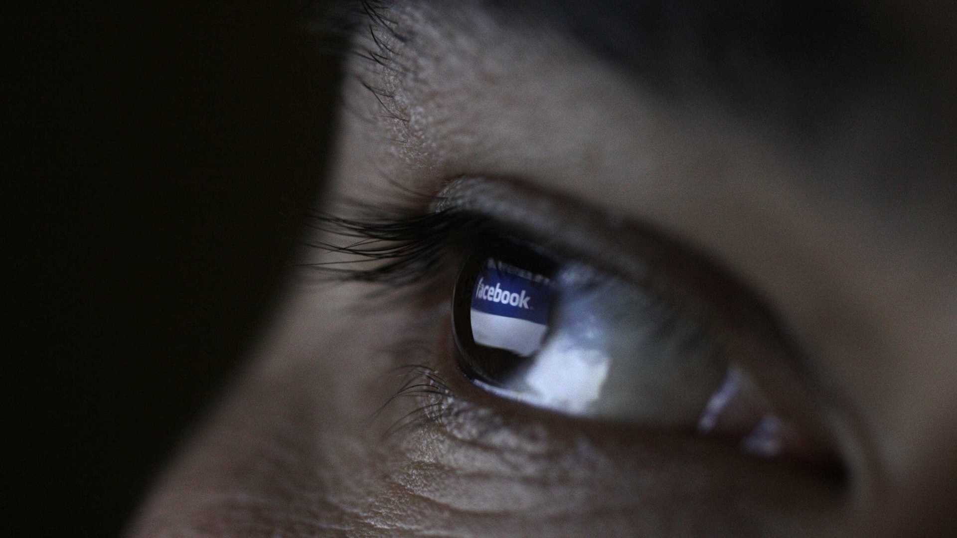 Facebook anuncia novas atualizações de privacidade na UE