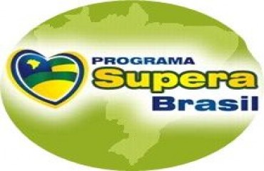 Programa Supera Brasil abre projeto de psicoterapia para a comunidade