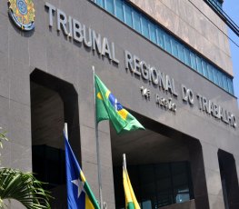 Justiça do Trabalho em Rondônia multa Camargo Corrêa por má-fé