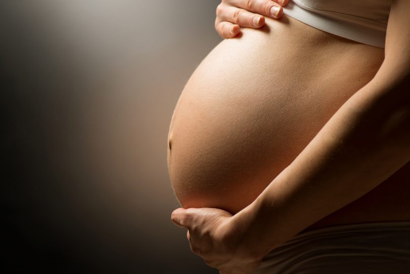 DECISÃO: Supremo confirma estabilidade para trabalhadoras gestantes