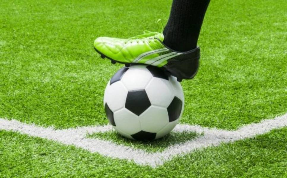 COMPETIÇÃO: Organização divulga datas e confrontos do Campeonato Regional de Futebol 7