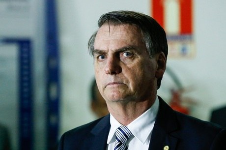 BRASÍLIA: Bolsonaro e Marcos Rogério participam do casamento de Onyx Lorenzoni