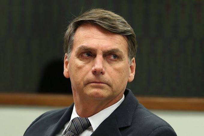 Intelectuais analisam futuro governo de Bolsonaro