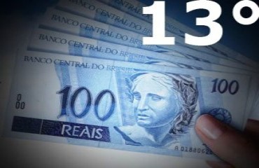 ECONOMIA - Dicas de como aproveitar o 13º salário