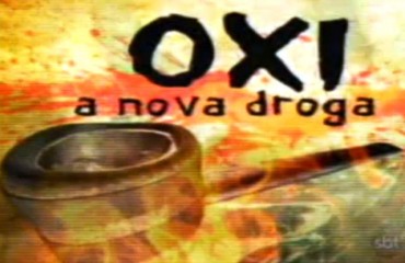 Consumo de oxi por índios leva deputado de Rondônia a solicitar audiência na Comissão da Amazônia