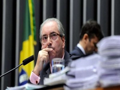 Com troca de membros, Conselho decidirá futuro de Cunha