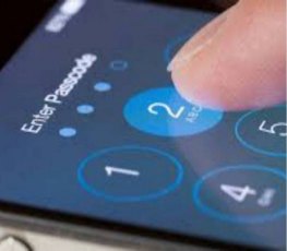 Procedimento usado pelo FBI para desbloquear o iPhone vaza na internet