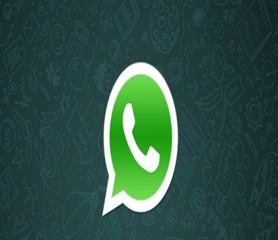 WhatsApp libera videochamadas para Android, iOS e Windows Phone