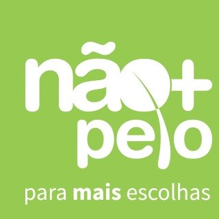 NÃO+PELO: Você sabe o que é Oxyterapia?