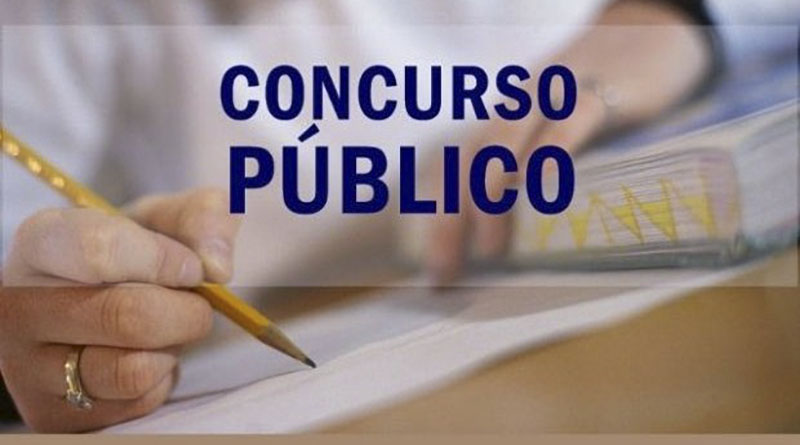 Unir prorroga período de inscrições do  concurso público