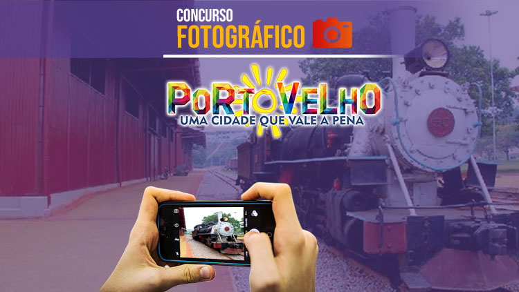 FOTOGRAFIA: Confira os vencedores do concurso que destacou as belezas de Porto Velho