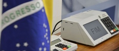 Eleições 2016 - Segunda 15 é o último dia para registro de candidatos
