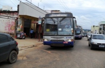 Adunir apóia novos protestos nesta segunda contra o aumento das passagens de ônibus na capital