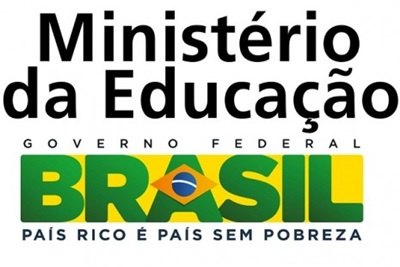 MEC cria comitê para discutir base curricular comum do ensino médio

