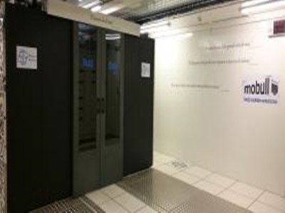 Custo de energia põe em risco funcionamento do supercomputador brasileiro