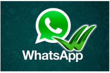 WhatsApp agora denuncia quem visualizou e não respondeu suas mensagens