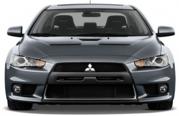 LANCER MT MITSUBISHI - Confira promoção LF Imports