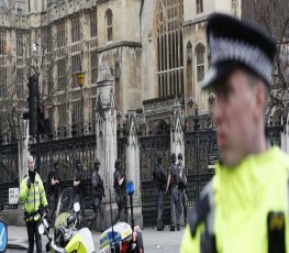 Atentado em Londres: principais informações até o momento