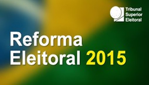 Candidatos a prefeito em municípios com até 10 mil eleitores só poderão gastar até R$ 100 mil