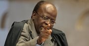 MENSALÃO – Joaquim Barbosa manda prender mais 4 réus condenados