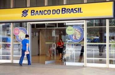 BB terá que pagar R$ 5 mil a cliente barrado em agência