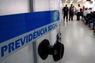 Tribunal Regional Federal acolhe pedido da OAB contra o INSS e garante prerrogativas dos advogados