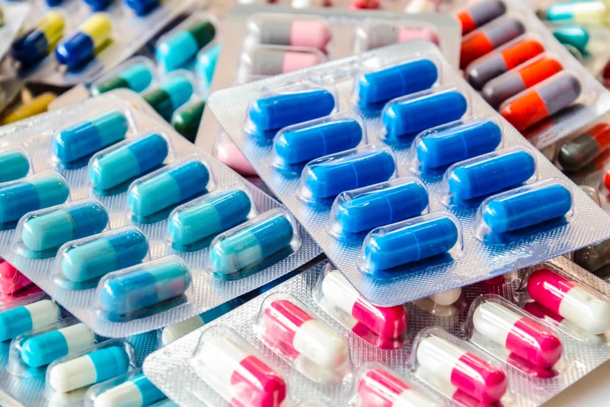 ADOECER DÁ LUCRO: Indústria da doença movimenta trilhões e reforça importância da prevenção