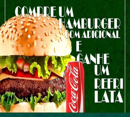 NOVO ENDEREÇO - Superpromoção Food Truck sobre Rodas