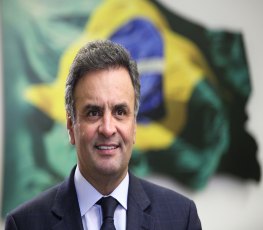 O CASO AÉCIO: Ativismo e desobediência nos poderes