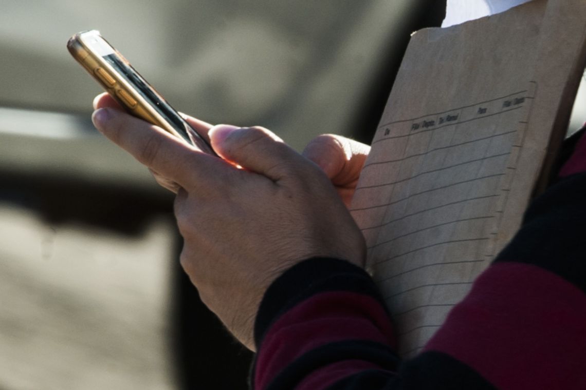 POSICIONAMENTOS: Conselho Nacional de Justiça aprova regras para uso de redes sociais por juízes