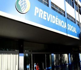 Nove verdades e uma mentira sobre a reforma da Previdência