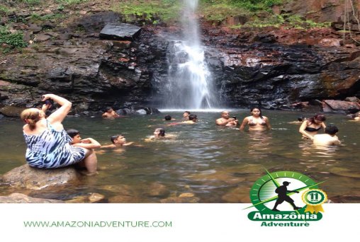 TURISMO - Ótima oportunidade de lazer e diversão em Ouro Preto