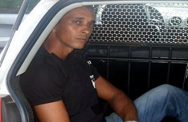  Acusado de matar Adelino Ramos o “Dinho” é executado em Vista Alegre do Abunã