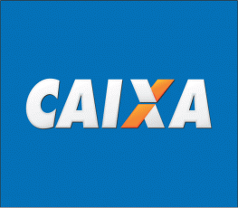 Caixa promove campanha para recuperação de créditos inadimplentes