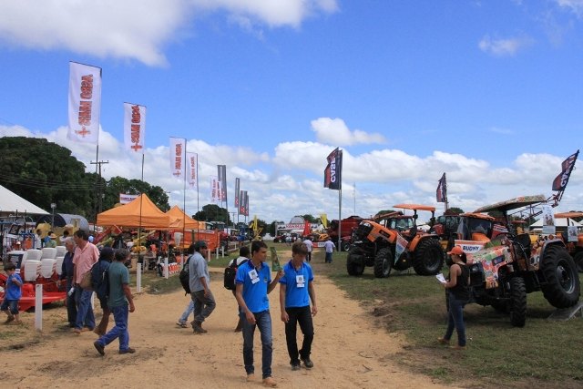 Setor produtivo manifesta preocupação com possível movimento da Polícia Civil 