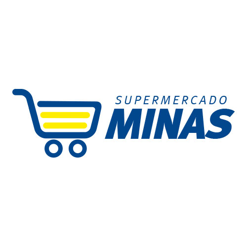 Supermercado online é realidade em Porto Velho