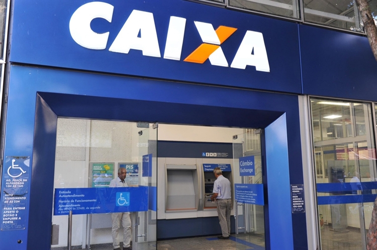 AGRONEGÓCIO: Plano de expansão da caixa terá 268 novas unidades