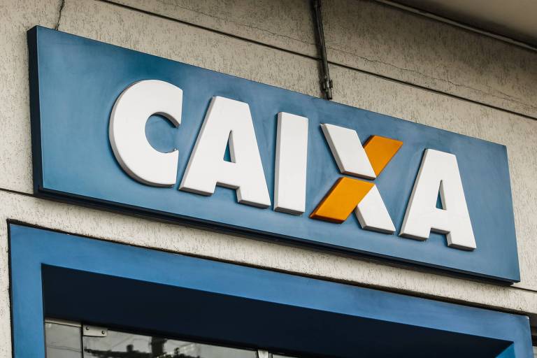 CASA PRÓPRIA: Caixa prorrogará suspensão de pagamento de financiamento 