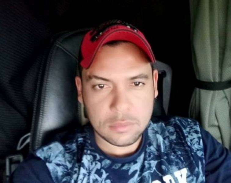 SANGRENTO: Discussão no WhatsApp sobre morte de colega acaba com outro caminhoneiro baleado