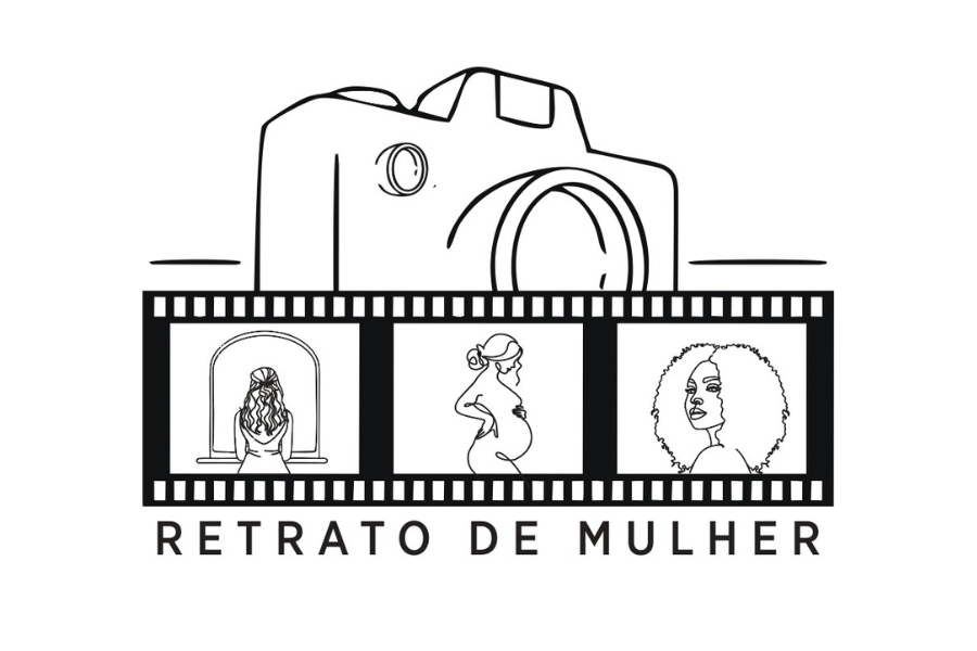 LEIA AGORA: Rondoniaovivo e UNIR iniciam parceria para resgatar histórias de mulheres rondonienses