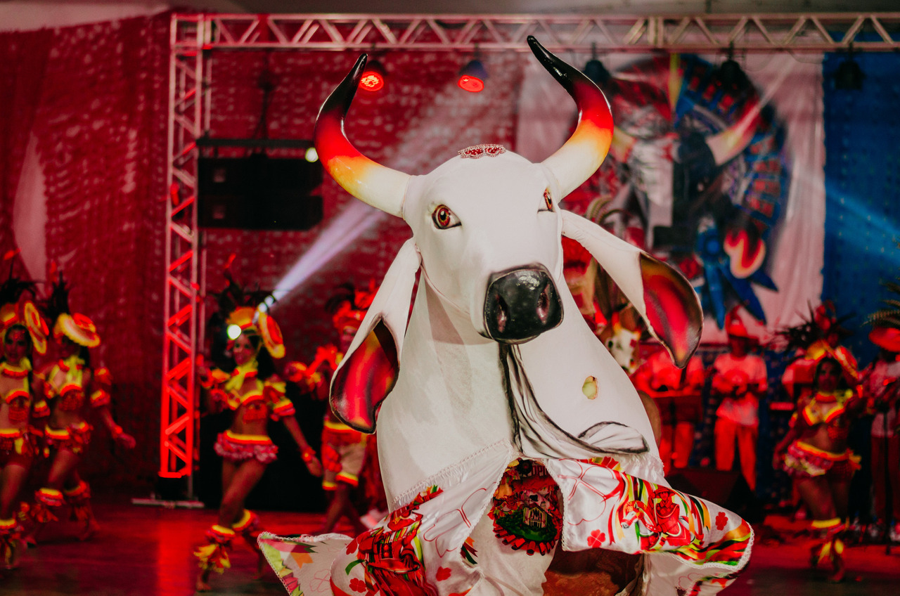 NOTA DE ESCLARECIMENTO: SEJUCEL diz que recursos de R$ 15 milhões para a cultura não serão perdidos 