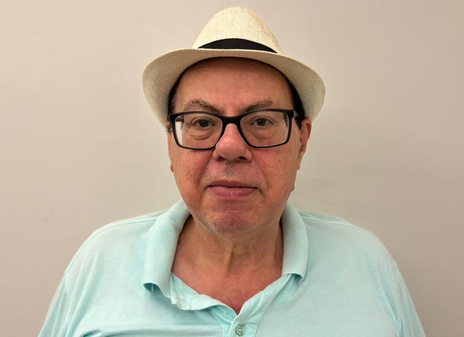 OS PRESIDENCIÁVEIS?: Os dois favoritos na disputa presidencial já têm palanques em RO