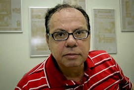 PEC DOS CRIMINOSOS: Dirigentes dos partidos apressaram para aprovar a PEC da Blindagem 