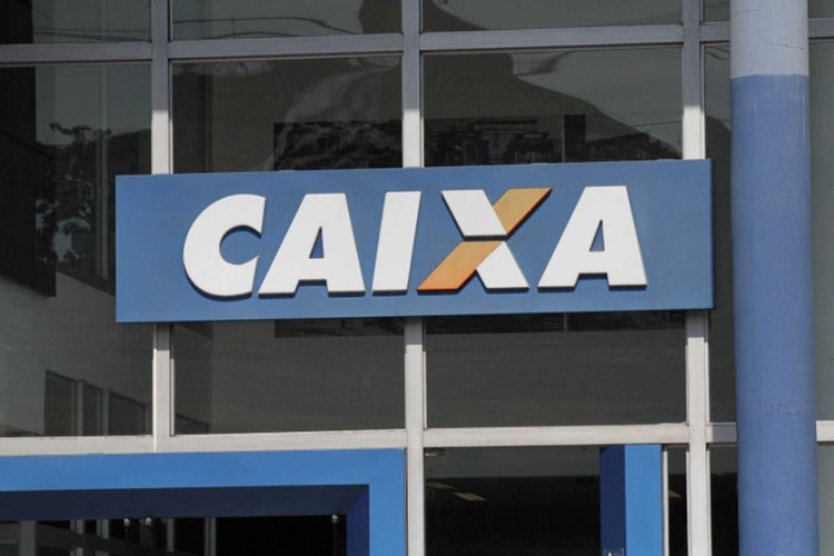 TRABALHADORES: Caixa paga hoje abono salarial para nascidos em agosto