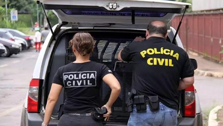 OPORTUNIDADE: Concurso da Polícia Civil está com inscrições abertas com 1.800 vagas