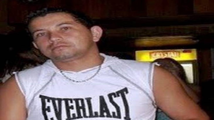 APÓS 8 ANOS: Assassinato em chácara é desvendado e PC conclui que morte foi por briga entre gangues