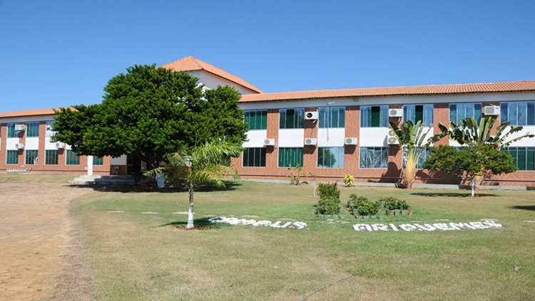 ARIQUEMES: IFRO deverá garantir o transporte escolar dos alunos até o campus